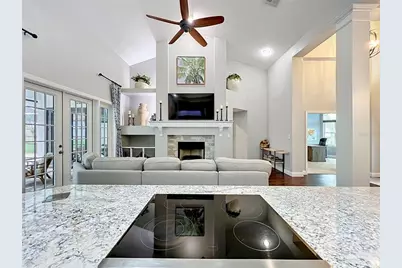 2404 Chantilly Terrace, Oviedo, FL 32765 - Photo 19