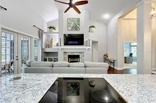 2404 Chantilly Terrace, Oviedo, FL 32765 - Photo 19