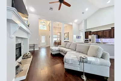 2404 Chantilly Terrace, Oviedo, FL 32765 - Photo 13