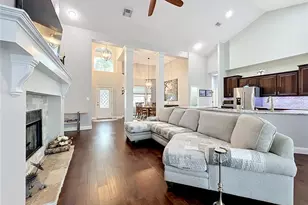 2404 Chantilly Terrace, Oviedo, FL 32765 - Photo 13