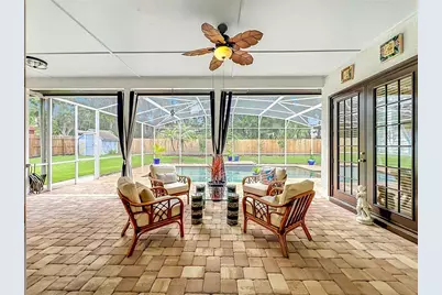 2404 Chantilly Terrace, Oviedo, FL 32765 - Photo 55
