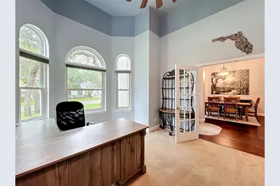 2404 Chantilly Terrace, Oviedo, FL 32765 - Photo 29