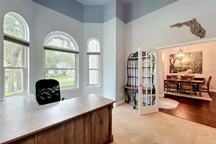 2404 Chantilly Terrace, Oviedo, FL 32765 - Photo 29