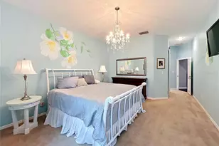 2404 Chantilly Terrace, Oviedo, FL 32765 - Photo 41