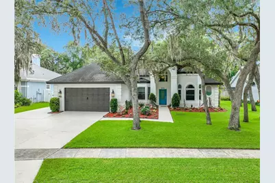 2404 Chantilly Terrace, Oviedo, FL 32765 - Photo 67