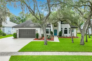 2404 Chantilly Terrace, Oviedo, FL 32765 - Photo 67