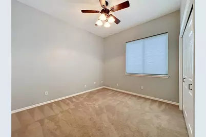 2404 Chantilly Terrace, Oviedo, FL 32765 - Photo 35