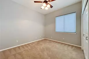 2404 Chantilly Terrace, Oviedo, FL 32765 - Photo 35