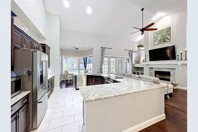 2404 Chantilly Terrace, Oviedo, FL 32765 - Photo 23