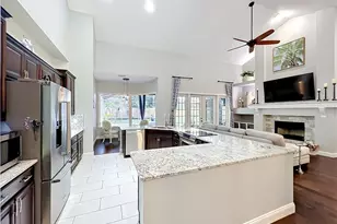 2404 Chantilly Terrace, Oviedo, FL 32765 - Photo 23