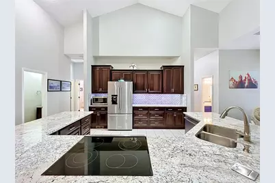 2404 Chantilly Terrace, Oviedo, FL 32765 - Photo 15