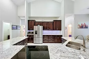 2404 Chantilly Terrace, Oviedo, FL 32765 - Photo 15