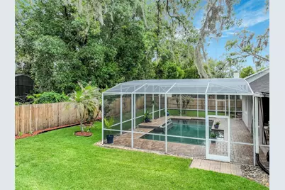 2404 Chantilly Terrace, Oviedo, FL 32765 - Photo 63