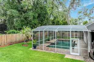 2404 Chantilly Terrace, Oviedo, FL 32765 - Photo 63