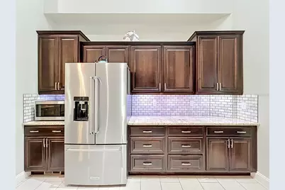 2404 Chantilly Terrace, Oviedo, FL 32765 - Photo 17