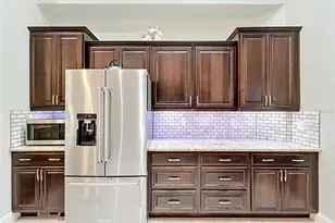 2404 Chantilly Terrace, Oviedo, FL 32765 - Photo 17