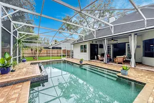 2404 Chantilly Terrace, Oviedo, FL 32765 - Photo 57