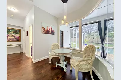 2404 Chantilly Terrace, Oviedo, FL 32765 - Photo 25