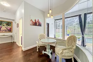 2404 Chantilly Terrace, Oviedo, FL 32765 - Photo 25