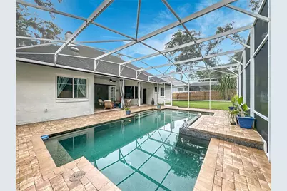 2404 Chantilly Terrace, Oviedo, FL 32765 - Photo 61