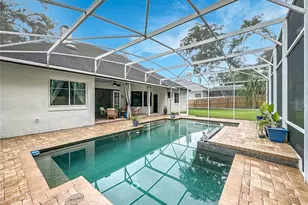 2404 Chantilly Terrace, Oviedo, FL 32765 - Photo 61