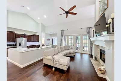 2404 Chantilly Terrace, Oviedo, FL 32765 - Photo 11