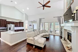 2404 Chantilly Terrace, Oviedo, FL 32765 - Photo 11