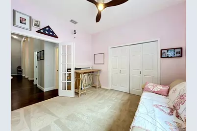 2404 Chantilly Terrace, Oviedo, FL 32765 - Photo 33