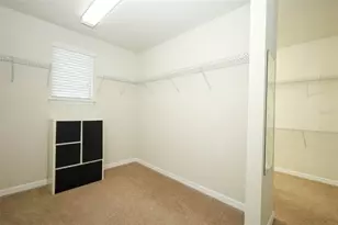 2610 Mead Ave, Saint Cloud, FL 34771 - Photo 29