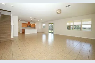 2610 Mead Avenue, Saint Cloud, FL 34771 - Photo 15