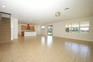 2610 Mead Ave, Saint Cloud, FL 34771 - Photo 15