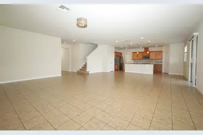 2610 Mead Avenue, Saint Cloud, FL 34771 - Photo 65