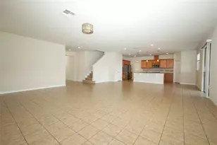2610 Mead Ave, Saint Cloud, FL 34771 - Photo 65