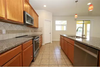 2610 Mead Avenue, Saint Cloud, FL 34771 - Photo 13