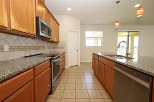 2610 Mead Ave, Saint Cloud, FL 34771 - Photo 13