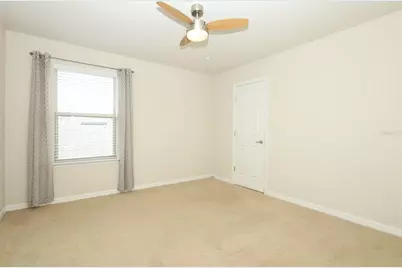 2610 Mead Avenue, Saint Cloud, FL 34771 - Photo 65