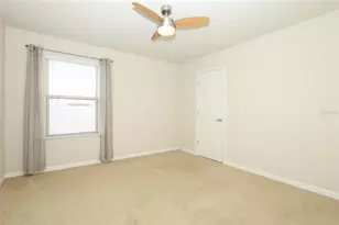 2610 Mead Ave, Saint Cloud, FL 34771 - Photo 65