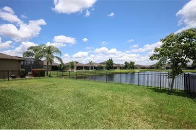 2610 Mead Avenue, Saint Cloud, FL 34771 - Photo 43