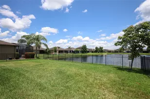2610 Mead Ave, Saint Cloud, FL 34771 - Photo 43