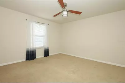 2610 Mead Avenue, Saint Cloud, FL 34771 - Photo 35