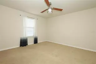 2610 Mead Ave, Saint Cloud, FL 34771 - Photo 35