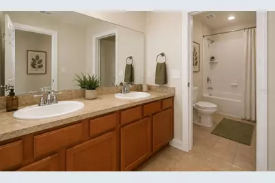 2610 Mead Avenue, Saint Cloud, FL 34771 - Photo 5