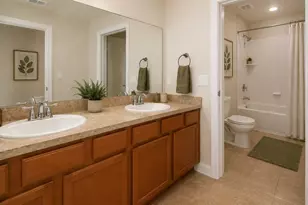 2610 Mead Ave, Saint Cloud, FL 34771 - Photo 5