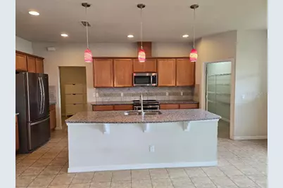 2610 Mead Avenue, Saint Cloud, FL 34771 - Photo 3
