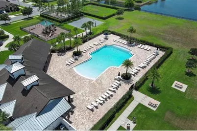 2610 Mead Avenue, Saint Cloud, FL 34771 - Photo 59
