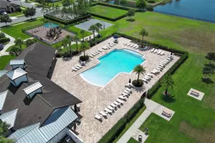 2610 Mead Ave, Saint Cloud, FL 34771 - Photo 59