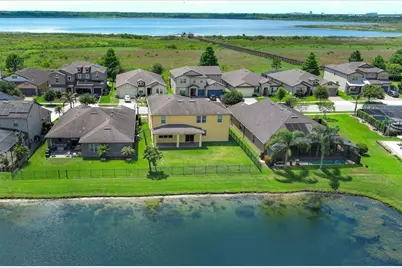 2610 Mead Avenue, Saint Cloud, FL 34771 - Photo 49