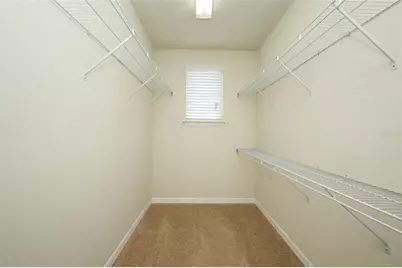 2610 Mead Avenue, Saint Cloud, FL 34771 - Photo 29