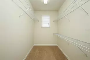 2610 Mead Ave, Saint Cloud, FL 34771 - Photo 29