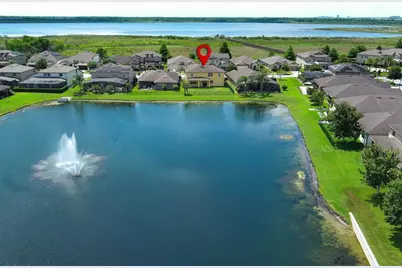 2610 Mead Avenue, Saint Cloud, FL 34771 - Photo 49
